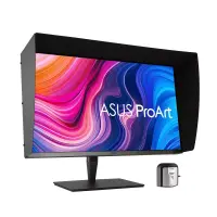 ASUS ProArt PA32UCG-K 32" 4K IPS 120Hz