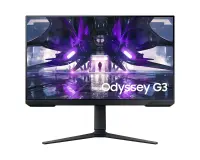 Samsung G3A 27" FHD VA 144Hz