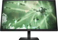 HP OMEN 27q 27" QHD IPS 165Hz