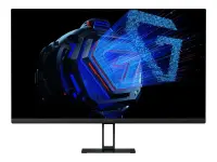 Xiaomi G27Qi 27" QHD IPS 180Hz