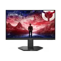 Lenovo Legion 25-10 24.5" FHD IPS 320Hz