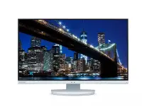 SHARP MultiSync EA272Q White 27" QHD IPS 60Hz