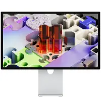 Apple Studio Display XDR Nano-Texture Glass 27" 5K 120Hz