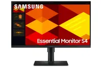 Samsung S40GD 24" FHD IPS 100Hz LS24D402GSUXXE