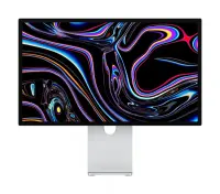 Apple Studio Display XDR Nano-texture 27" 5K 120Hz