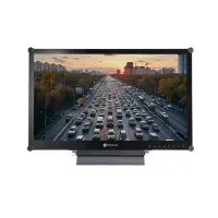 AG Neovo RX-2402 24" FHD