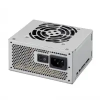 FSP 350W FSP350-50SAC