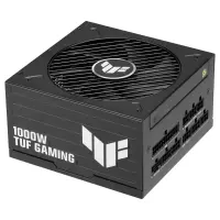 ASUS 1000W TUF Gaming Platinum