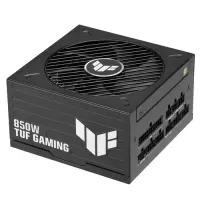 ASUS 850W TUF Gaming Platinum