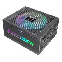 Thermaltake 1200W Toughpower PF1 ARGB TT Premium Edition