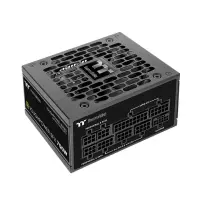 Thermaltake 750W Toughpower SFX