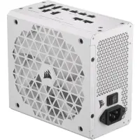 Corsair 750W RM750x Shift (White)