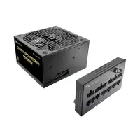Thermaltake 1000W Dockpower FI
