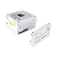 Thermaltake 850W Dockpower FI Snow