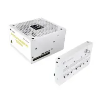 Thermaltake 1000W Dockpower FI Snow
