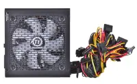 Thermaltake 650W Litepower RGB