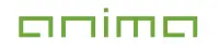 Tacens 750W Anima APB750