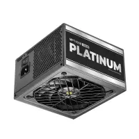 Mars Gaming 1000W MPT1000
