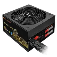 Thermaltake 750W Rome Gold