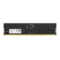 Silicon Power 32GB 5600MHz CL46 DDR5