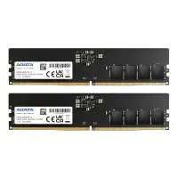 ADATA 32GB 4800MHz CL40 DDR5 Premier kit (2x16)