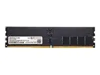 Transcend 32GB 6400MHz CL52 DDR5 JetRam CUDIMM