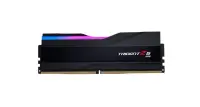 G.Skill 64GB 6000MHz CL34 DDR5 Trident Z5 RGB