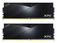 ADATA 32GB 6000MHz CL30 DDR5 XPG Lancer kit (2x16)