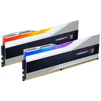 G.Skill 48GB 8000MHz CL40 DDR5 Trident Z5 RGB kit (2x24)