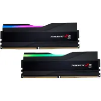 G.Skill 48GB 8200MHz CL40 DDR5 Trident Z5 RGB kit (2x24)
