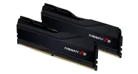 G.Skill 48GB 8000MHz CL40 DDR5 Trident Z5 kit (2x24)