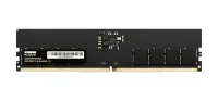 KLEVV 8GB 5600MHz CL46 DDR5 Standard