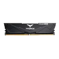 TEAMGROUP 32GB 6400MHz CL40 DDR5 T-Force Vulcan kit (2x16)