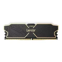 Lexar 24GB 5600MHz CL46 DDR5
