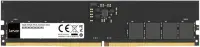 Lexar 8GB 5600MHz CL46 DDR5 THOR