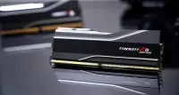 G.Skill 24GB 6000MHz CL40 DDR5 Trident Z5 Neo RGB