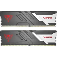 Patriot 32GB 5600MHz CL38 DDR5 Viper Venom