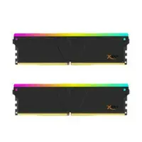 V-Color 32GB 6000MHz CL28 DDR5 Manta XSky RGB kit (2x16)
