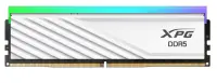 ADATA 32GB 6000MHz CL30 DDR5 XPG Lancer Blade RGB kit (2x16)