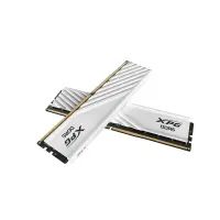 ADATA 32GB 6000MHz CL36 DDR5 XPG Lancer Blade kit (2x16)