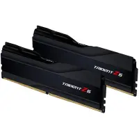 G.Skill 48GB 8200MHz CL40 DDR5 Trident Z5 kit (2x24)