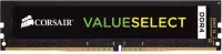Corsair 16GB 2133MHz CL15 DDR4 ValueSelect