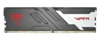 Patriot 8GB 5600MHz CL36 DDR5 Viper Venom AMD