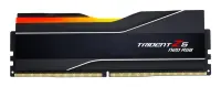 G.Skill 16GB 6000MHz CL30 DDR5 Trident Z5 Neo RGB