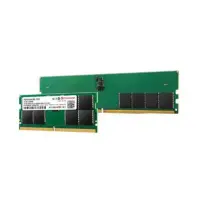Transcend 16GB 5600MHz CL46 DDR5 JetRAM