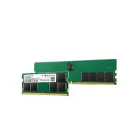 Transcend 48GB 5600MHz CL46 DDR5 JetRAM
