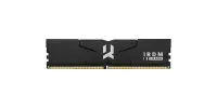 Goodram 16GB 6400MHz CL32 DDR5 IRDM