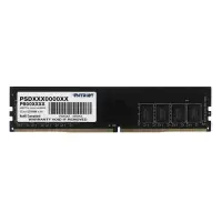 Patriot 8GB 3200MHz CL22 DDR4 Signature Line