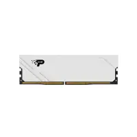 Patriot 16GB 5600MHz CL46 DDR5 Signature Premium