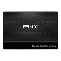 PNY 500GB CS900 SATA SSD